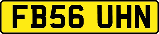 FB56UHN