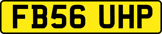 FB56UHP
