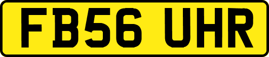 FB56UHR
