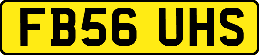 FB56UHS
