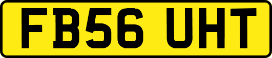 FB56UHT