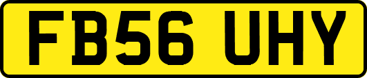 FB56UHY