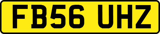 FB56UHZ