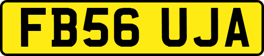 FB56UJA