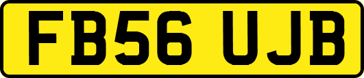 FB56UJB