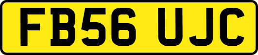 FB56UJC