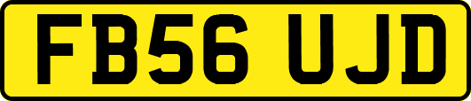 FB56UJD