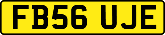 FB56UJE