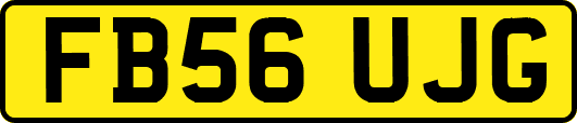 FB56UJG