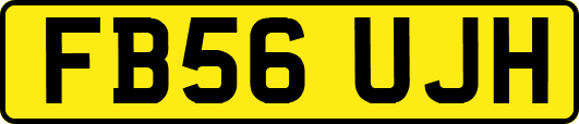 FB56UJH