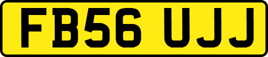 FB56UJJ
