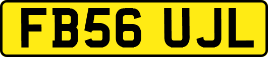 FB56UJL