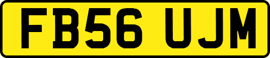 FB56UJM