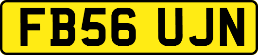 FB56UJN