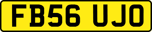 FB56UJO