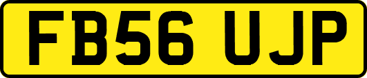 FB56UJP