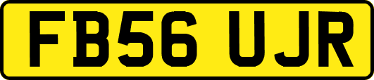 FB56UJR