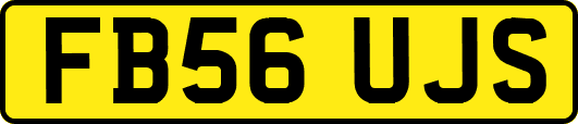 FB56UJS