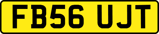 FB56UJT