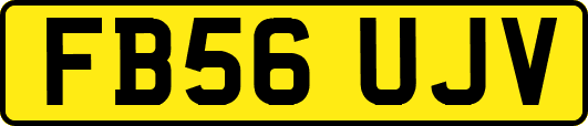 FB56UJV