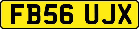 FB56UJX