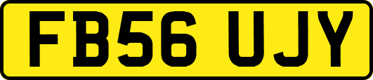 FB56UJY
