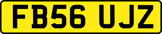 FB56UJZ