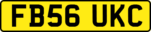 FB56UKC