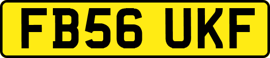 FB56UKF