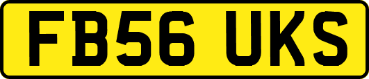 FB56UKS