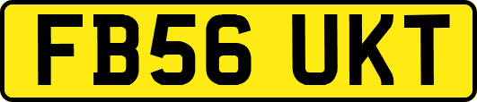 FB56UKT