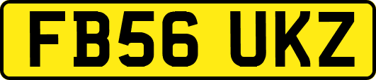 FB56UKZ