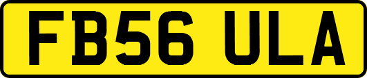 FB56ULA