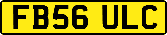FB56ULC