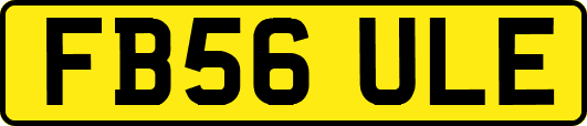 FB56ULE