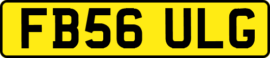 FB56ULG
