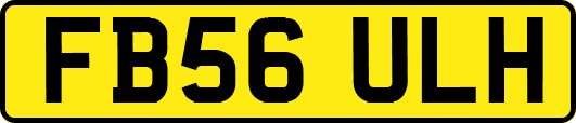 FB56ULH