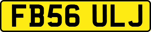 FB56ULJ