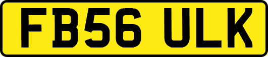FB56ULK