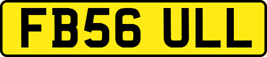 FB56ULL