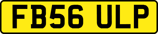 FB56ULP