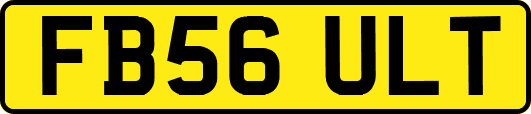FB56ULT