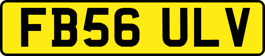 FB56ULV