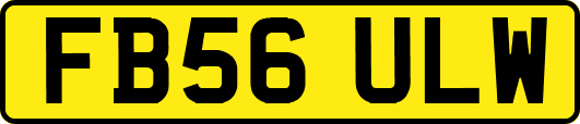 FB56ULW
