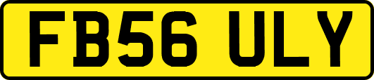 FB56ULY