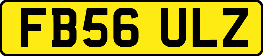 FB56ULZ