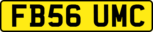 FB56UMC