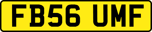 FB56UMF