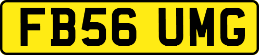 FB56UMG
