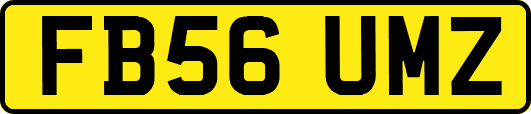FB56UMZ